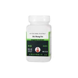  Shi Shang Bai   Selaginella Doedrleinii, 100 grams Health 