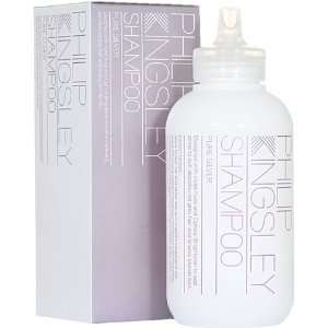  Pure Silver Shampoo from Philip Kingsley [PHI161] Health 