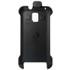  Holster For Samsung Focus S / SGH i937 Cell Phones & Accessories