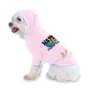 is not a Family Value Hooded (Hoody) T Shirt with pocket for your Dog 