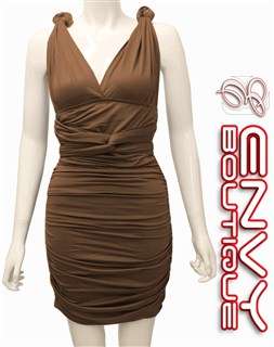 LADIES MULTI WAY CONVERTIBLE EVENING PARTY WOMENS DRESS  