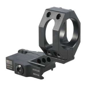 Ad 68 Aimpoint Mount Cantilever Aimpoint Mount  Sports 