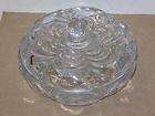 CAMBRIDGE CAPRICE SALAD PLATES 4 items in LUCYS CHINA AND CRYSTAL 