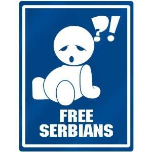  New  Free Serbian Guys  Serbia And Montenegro Parking 