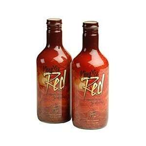   Red by Young Living   2 pack, 1 liter each