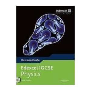   guide (Edexcel International GCSE) [Paperback]: Steve Woolley: Books