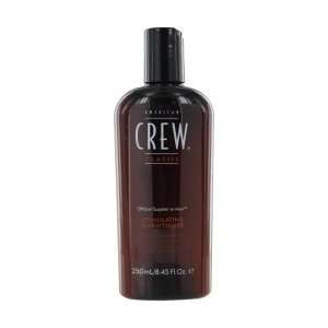 AMERICAN CREW STIMULATING CONDITIONER FOR HAIR AND SCALP 8 