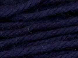   Queensland Collection ~BEBE COTSOY~ yarn color #21 French Navy  