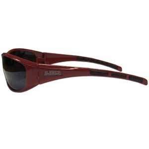  Alabama Crimson Tide Sunglasses