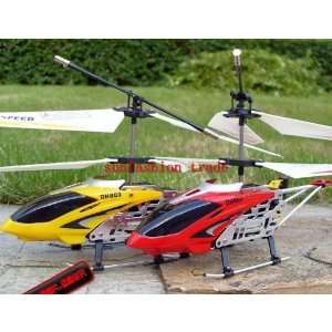   remote control led helicopter flashing lights whole Toys & Games