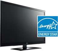  LG 42LV3500 42 Inch 1080p 60 Hz LED LCD HDTV: Electronics