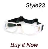   goggles Sports glasses eyewear Basketball soccer Football S7  