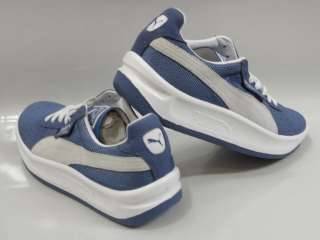   brand puma color blues product number 34839902 condition new in box