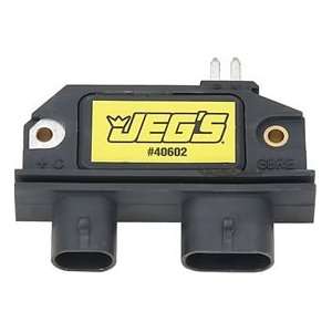  JEGS Performance Products 40602 Ignition Control Module 