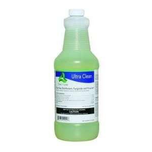    Dephyze Ultra Clean Quart Disinfectant Cleaner