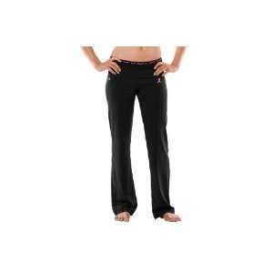  Womens PIP Form Fitted Workout Pants Bottoms by Under 