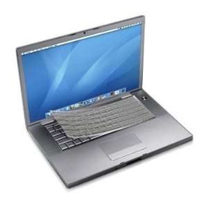 for Apple MacBook Pro and PowerBook Laptops 15 and 17 models   Color 
