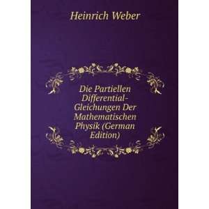   Schwingungen. Hydrodynamik (German Edition) (9785877732650) Heinrich
