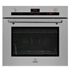  F306TXANA 4.1 cu. ft. 30 Wall Oven With One Smooth Glide 