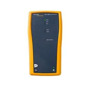  Fluke DTX LT SMART REMOTE ADD ON ( DTX LT/SR 