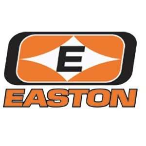    Easton Technical Products D1/4 Scout Points