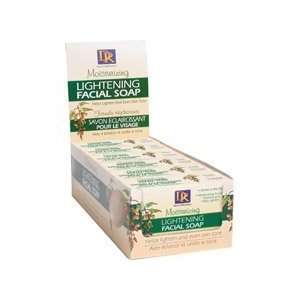  Daggett & Ramsdell Facial Lightening Soap Facial Formula 