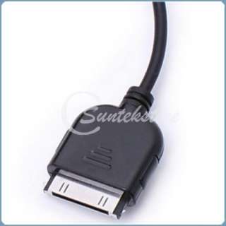 Wall+Car Charger Adaptor for SanDisk Sansa C250 e250 US  
