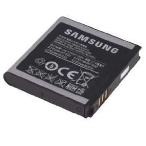   Standard Battery for Samsung SCH R850 Cell Phones & Accessories