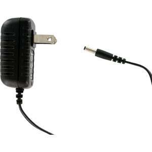  Scala 500 Bluetooth Headset AC Charger Electronics