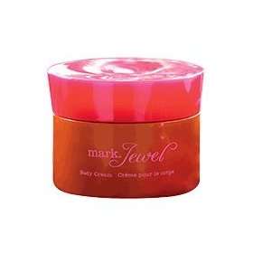 Avon mark Jewel Body Cream