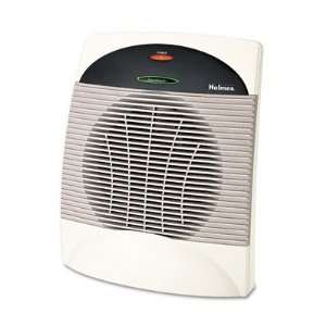  Holmes Energy Saving Heater Fan HLSHEH8001 U Kitchen 