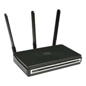  D Link DAP 2553 Wireless N 5GHz Access Point   IEEE 802 