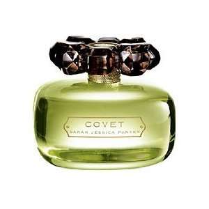  Sarah Jessica Parker Covet Perfume for Women 1.7 oz Eau De 