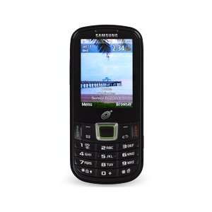  Tracfone Samsung S425G Slider with Triple Minutes for Life 