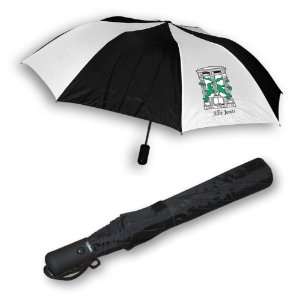  Alpha Epsilon Phi Umbrella 