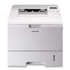  Samsung ML 4551NDR Laser Printer Electronics