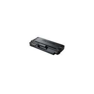   Samsung ML D1630A   Compatible Black Toner Cartridge: Office Products