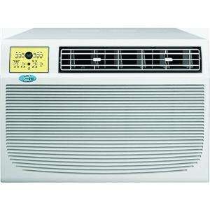   Aire PAC15000 Perfect Aire Room Air Conditioner
