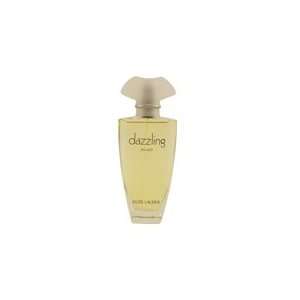  DAZZLING SILVER by Estee Lauder