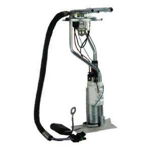  Spectra Premium SP05N1H Fuel Hanger Assembly with Pump and 
