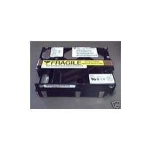  IBM DCHS 09W 9.1GB UWIDE SCSI 68 PIN (DCHS09W 