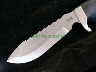 DARTMOOR KNIFE CSK185 c/w ORIGINAL WILKINSON SWORD LOGO  