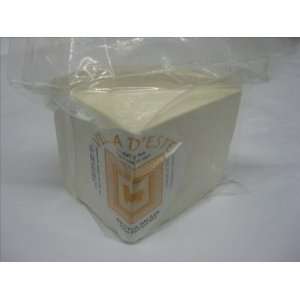 Ricotta Salata Soft by Villa DEste 1.75 lb  Grocery 