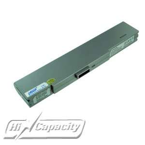  Asus S6 series Main Battery Electronics