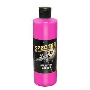  Spectra Tex, Rose Petal Pink, 2 oz Toys & Games