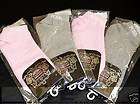 pairs of rsl low cut badminton sport socks e packer $ 8 15 