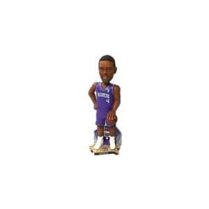 Chris Webber Road Forever Collectibles Bobblehead  Sports 