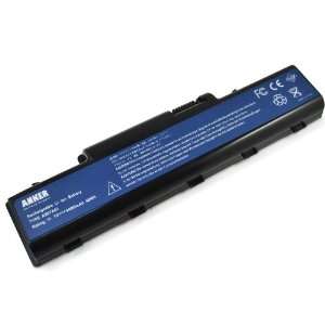  Anker New Laptop Battery for Acer Aspire 2930 4315 4330 