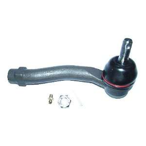  Deeza Chassis Parts TY T622 Outer Tie Rod End: Automotive