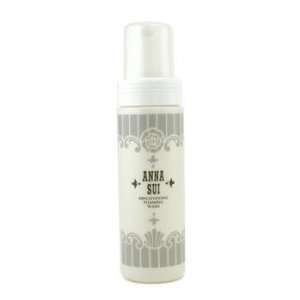  Exclusive By Anna Sui Brightening Foaming Wash 150ml/5oz 